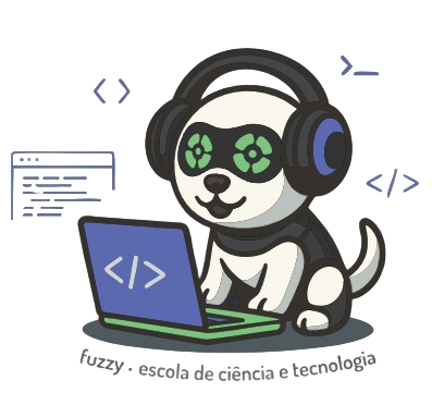 duzzy_camiseta-removebg-preview