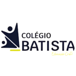 batista sphere