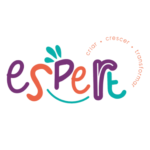 espert sphere