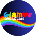 glamor sphere